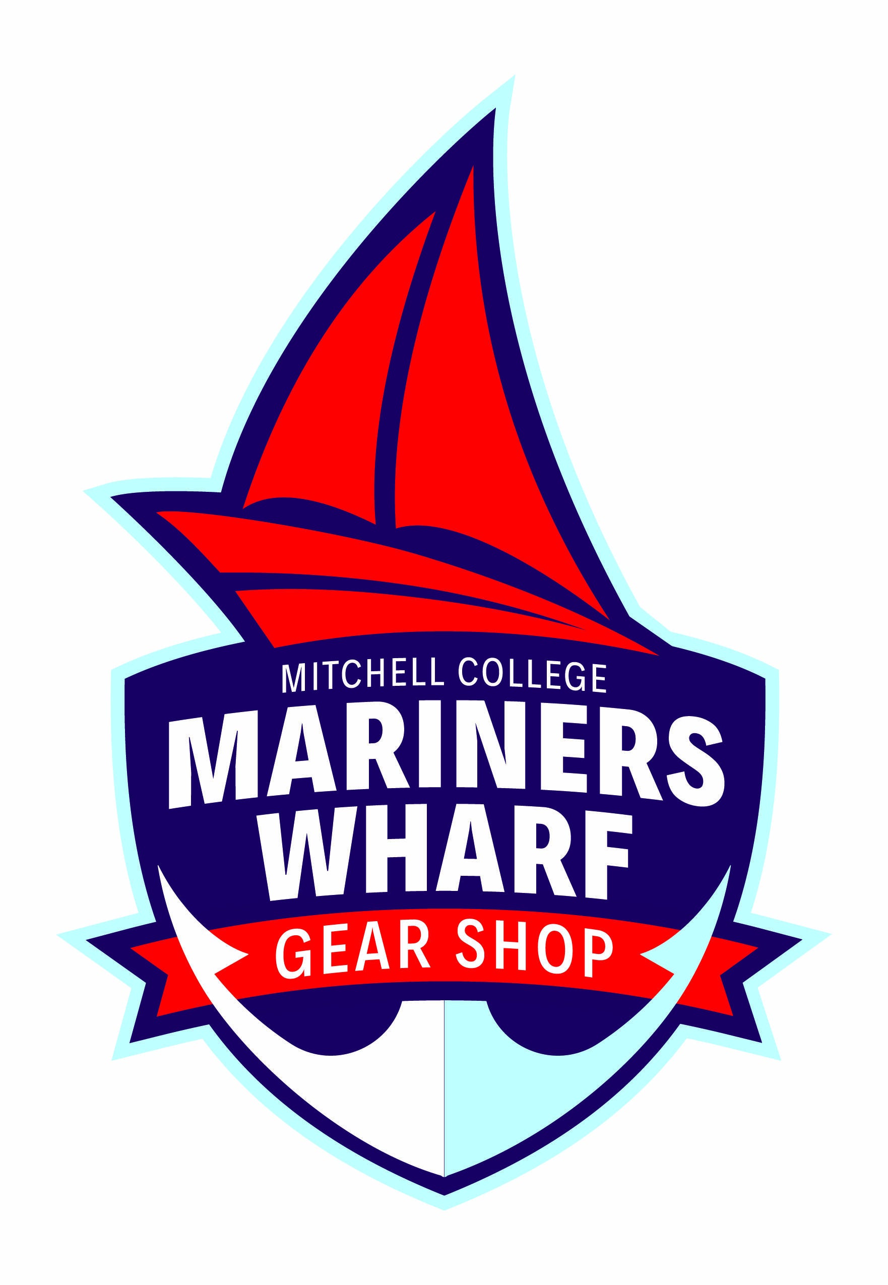 Home | Mitchell College Gear Shop